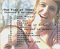 &quot;The Play Of Today&quot; die CD von <b>Jennifer Cull</b> und Markus Frings - playoftoday_09